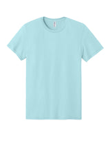 Jerzees Classics Unisex Cotton T-Shirt 363M