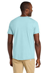 Jerzees Classics Unisex Cotton T-Shirt 363M