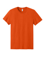 Jerzees Classics Unisex Cotton T-Shirt 363M