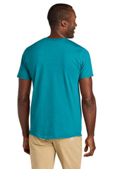 Jerzees Classics Unisex Cotton T-Shirt 363M