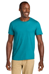 Jerzees Classics Unisex Cotton T-Shirt 363M