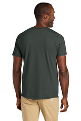 Jerzees Classics Unisex Cotton T-Shirt 363M