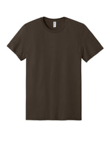 Jerzees Classics Unisex Cotton T-Shirt 363M