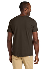 Jerzees Classics Unisex Cotton T-Shirt 363M