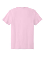 Jerzees Classics Unisex Cotton T-Shirt 363M