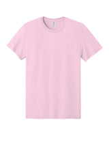 Jerzees Classics Unisex Cotton T-Shirt 363M