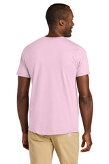 Jerzees Classics Unisex Cotton T-Shirt 363M
