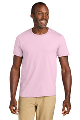 Jerzees Classics Unisex Cotton T-Shirt 363M