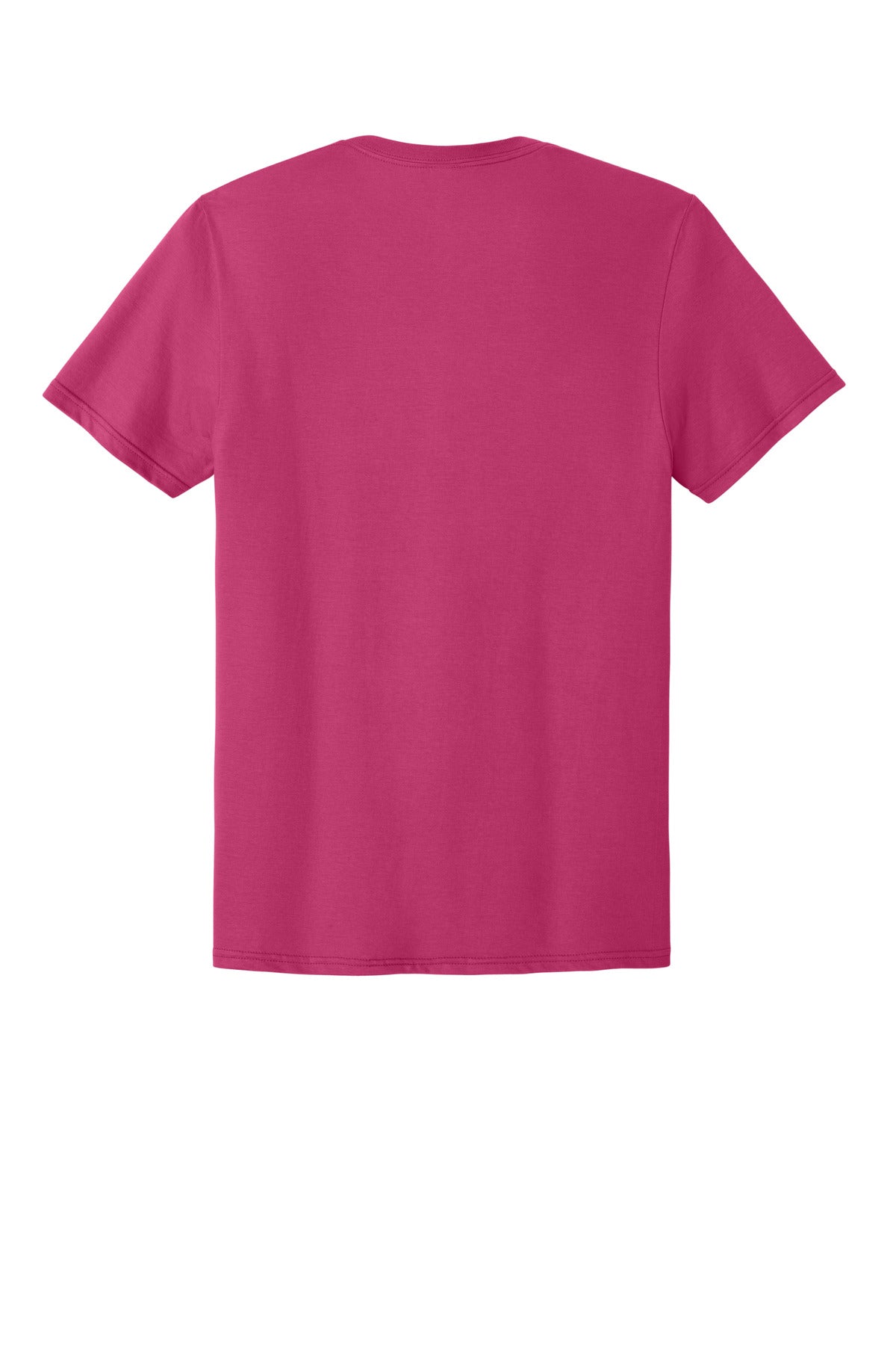 Jerzees Classics Unisex Cotton T-Shirt 363M