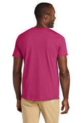 Jerzees Classics Unisex Cotton T-Shirt 363M