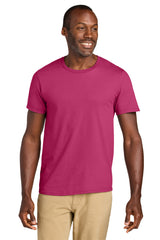 Jerzees Classics Unisex Cotton T-Shirt 363M