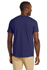 Jerzees Classics Unisex Cotton T-Shirt 363M