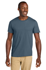 Jerzees Classics Unisex Cotton T-Shirt 363M