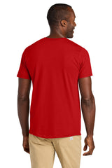 Jerzees Classics Unisex Cotton T-Shirt 363M