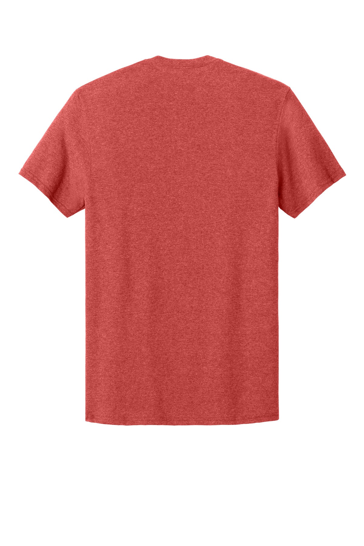 Jerzees Classics Unisex Cotton T-Shirt 363M