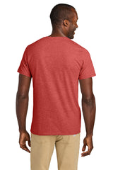 Jerzees Classics Unisex Cotton T-Shirt 363M