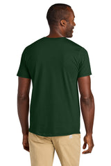 Jerzees Classics Unisex Cotton T-Shirt 363M