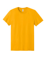 Jerzees Classics Unisex Cotton T-Shirt 363M