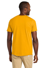 Jerzees Classics Unisex Cotton T-Shirt 363M