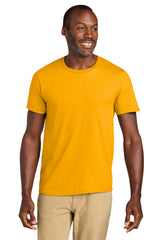 Jerzees Classics Unisex Cotton T-Shirt 363M