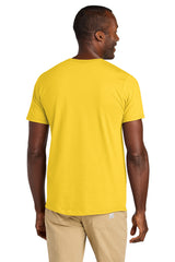 Jerzees Classics Unisex Cotton T-Shirt 363M