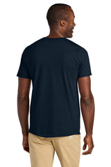 Jerzees Classics Unisex Cotton T-Shirt 363M