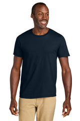 Jerzees Classics Unisex Cotton T-Shirt 363M