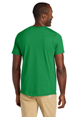 Jerzees Classics Unisex Cotton T-Shirt 363M