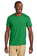 Jerzees Classics Unisex Cotton T-Shirt 363M