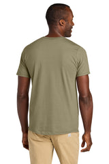 Jerzees Classics Unisex Cotton T-Shirt 363M
