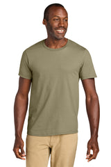 Jerzees Classics Unisex Cotton T-Shirt 363M