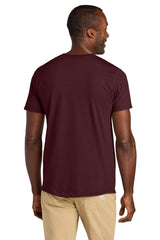 Jerzees Classics Unisex Cotton T-Shirt 363M