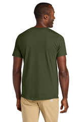 Jerzees Classics Unisex Cotton T-Shirt 363M