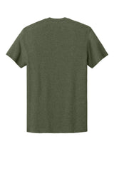 Jerzees Classics Unisex Cotton T-Shirt 363M
