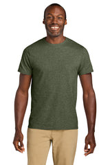 Jerzees Classics Unisex Cotton T-Shirt 363M