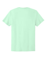 Jerzees Classics Unisex Cotton T-Shirt 363M