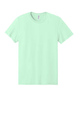 Jerzees Classics Unisex Cotton T-Shirt 363M