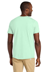 Jerzees Classics Unisex Cotton T-Shirt 363M