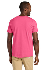 Jerzees Classics Unisex Cotton T-Shirt 363M