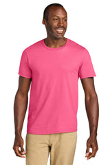 Jerzees Classics Unisex Cotton T-Shirt 363M