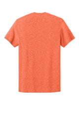 Jerzees Classics Unisex Cotton T-Shirt 363M