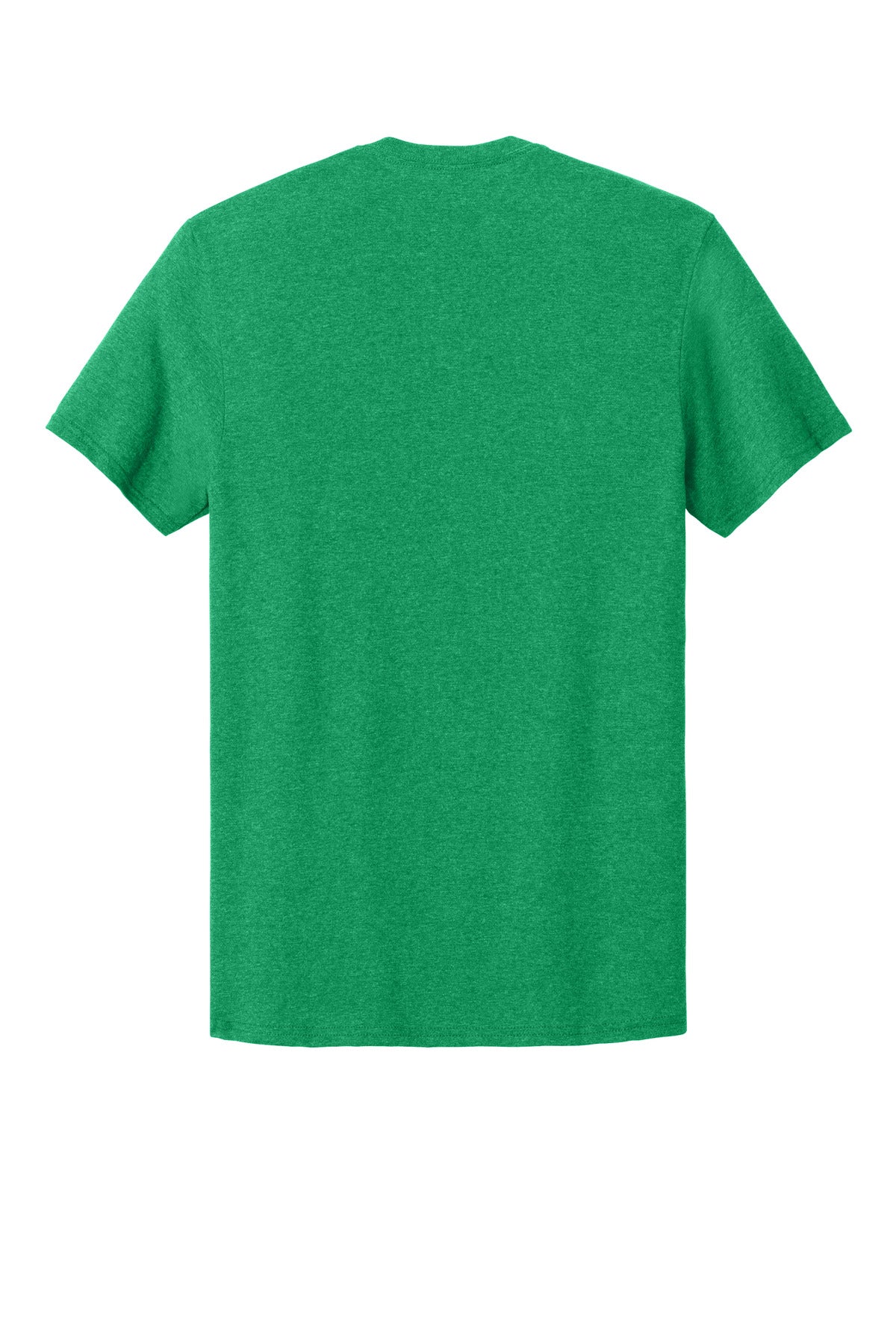 Jerzees Classics Unisex Cotton T-Shirt 363M