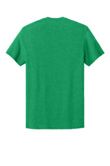 Jerzees Classics Unisex Cotton T-Shirt 363M