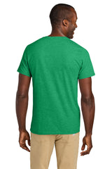 Jerzees Classics Unisex Cotton T-Shirt 363M
