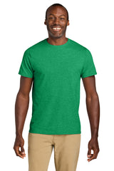 Jerzees Classics Unisex Cotton T-Shirt 363M