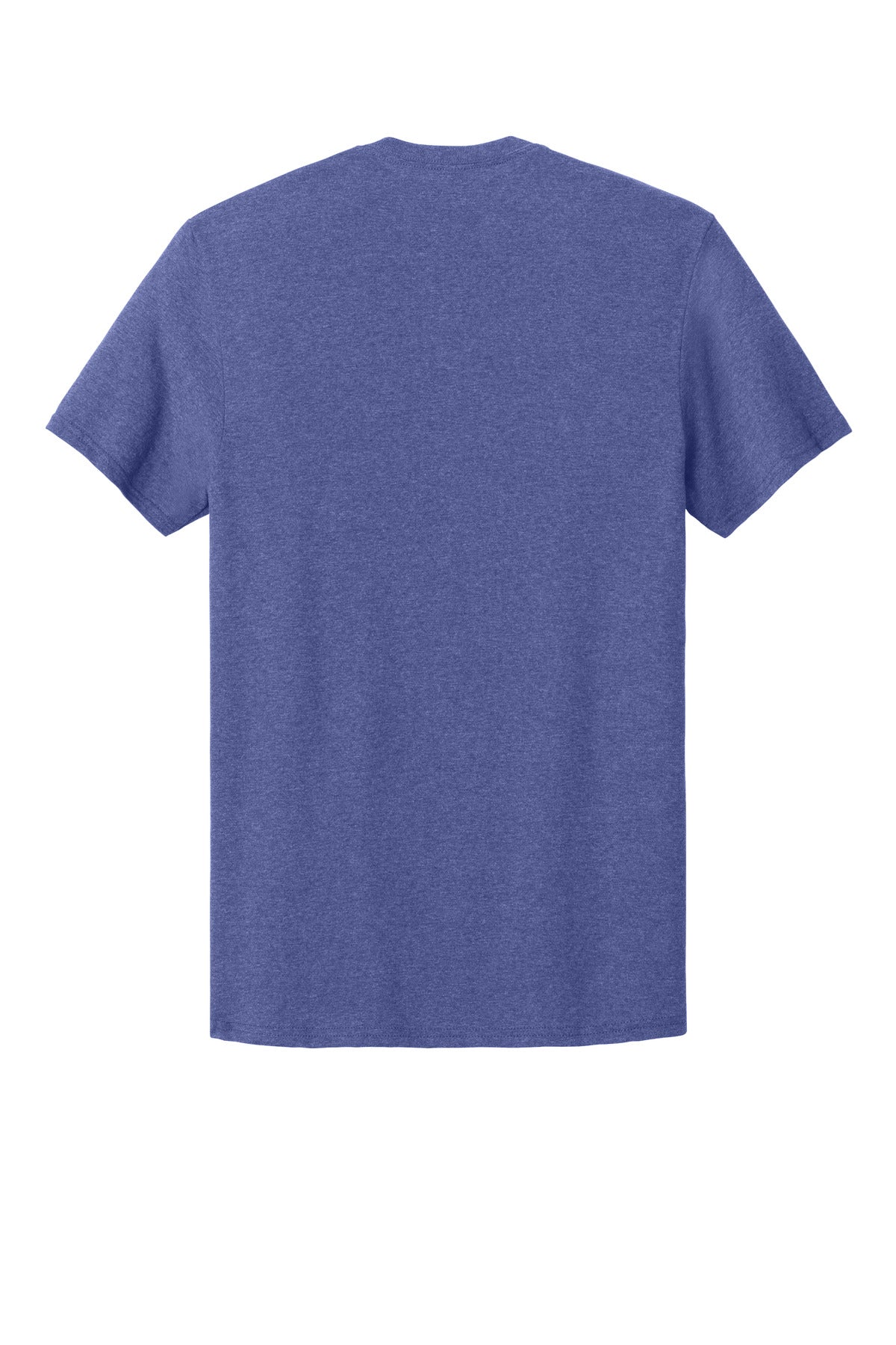 Jerzees Classics Unisex Cotton T-Shirt 363M