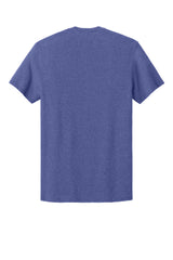Jerzees Classics Unisex Cotton T-Shirt 363M