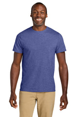 Jerzees Classics Unisex Cotton T-Shirt 363M
