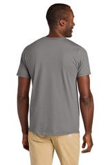 Jerzees Classics Unisex Cotton T-Shirt 363M