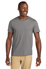 Jerzees Classics Unisex Cotton T-Shirt 363M